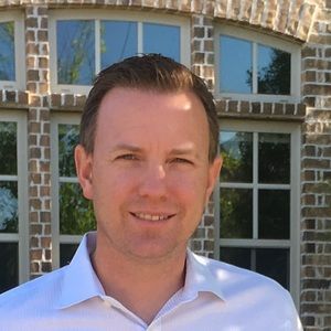 Meet your Posher, Austin